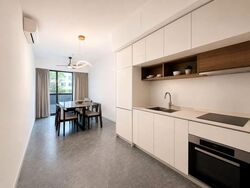 Fourth Avenue Residences (D10), Apartment #584050601